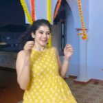 Subiksha Kayarohanam