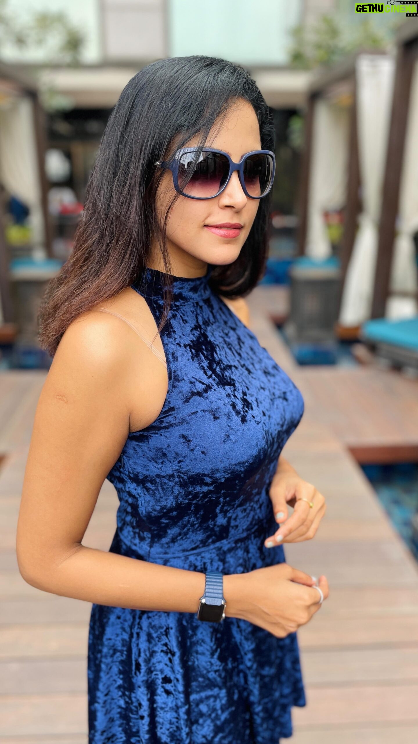 Subiksha - 2K Likes - Small steps in the right direction are better than big steps in the wrong direction!💙
#stepintopositivity