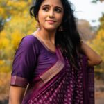 Subiksha Instagram - Me and my saree – A match made in heaven! 💜✨ Photography : @thephotopeople_chennai Saree , Makeup & hair : @lk_makeup_trainer Jewellery : @jewelhub_chennai #pic #picoftheday #Insta #instapic #Photo #Hot #photoshoot #selflove #subhiksha #Actress #subikshakrishnan #sk #viral #reels #trending #SouthIndianActress #explore #follow #heroine #saree #chennaiponnu #sareegirl