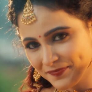 Subiksha Instagram - The adorable video song of #BujjiPilla from #ThinkSpecials out now! ❤️✨

▶️: https://youtu.be/jBq7faVBEjM

@achu_rajamani @bereadyfilms @donglijumbo @anjana_rangan @subikshaoffl @somshekar_ @lakshmipriyankapulavarthi @iam.richardson @cinema_scientist @kvraj98 @editorsudhir @kowsi @subikanifabint @vigneswari_s_subbulakshmi @jeevithamakeupartistry @prachuprashanth @aruntheeditor @dwan_19 @gowtham_k_vasan @satish_elan_go @kuttyr360