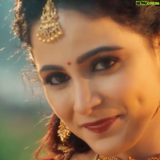 Subiksha - 6.5K Likes - The adorable video song of #BujjiPilla from #ThinkSpecials out now! ❤️✨
▶️: https://youtu.be/jBq7faVBEjM
@achu_rajamani @bereadyfilms @donglijumbo @anjana_rangan @subikshaoffl @somshekar_ @lakshmipriyankapulavarthi @iam.richardson @cinema_scientist @kvraj98 @editorsudhir @kowsi @subikanifabint @vigneswari_s_subbulakshmi @jeevithamakeupartistry @prachuprashanth @aruntheeditor @dwan_19 @gowtham_k_vasan @satish_elan_go @kuttyr360