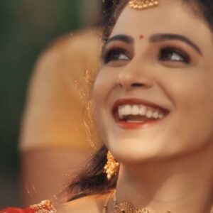Subiksha Instagram - Full on grooves ❤️ 🎶 En #Pondattee nee pondatee nee thaan di 🥰✨

Listen here 🎧▶️: https://youtu.be/7aHQVvOq9Qg

#ThinkSpecials @achu_rajamani @bereadyfilms @donglijumbo @anjana_rangan @subikshaoffl @somshekar_ @iam.richardson @cinema_scientist @kvraj98 @editorsudhir @kowsi @subikanifabint @vigneswari_s_subbulakshmi @jeevithamakeupartistry @prachuprashanth @aruntheeditor @dwan_19 @gowtham_k_vasan @satish_elan_go @kuttyr360