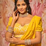 Subiksha Instagram – Sunshine vibes in my yellow outfit 🌻😘

Photography : @alex_judeson ✨
MUA : @pavithra.reddy_makeup_artist ✨
Costume : @thehouseofanjii ✨
Jewel : @chennai_jazz ✨
 @arunprajeethm ✨

#actress #pic #picoftheday #Insta #instapic #Photo #Hot #photoshoot #selflove #subhiksha #Actress #viral #reels #trending
#SouthIndianActress #explore #follow #saree #yellow #sunshine