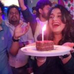 Sudeepa Pinky