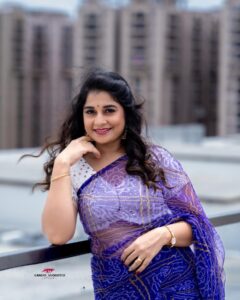 Sudeepa Pinky Most Liked Photos and Posts