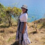 Sudeepa Pinky