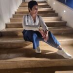 Sudeepa Pinky