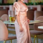 Sudeepa Pinky