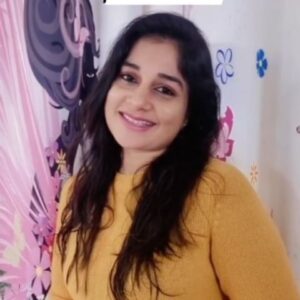 Sudeepa Pinky Instagram - Who all can relate 🤪 with me?? 

#pinkysudeepa #foodlove #flatstomach #actress #telugu #hyderabad