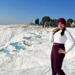 Sudeepa Pinky
