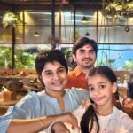Sudeepa Pinky
