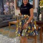 Sudeepa Pinky
