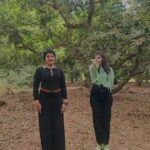 Sudeepa Pinky