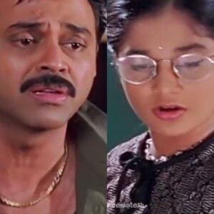 Actress Sudeepa Pinky HD Instagram Photos and Wallpapers February 2024