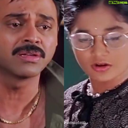 Sudeepa Pinky - 41.6K Likes - Nenu alantivadiney pinky 🤣🤣
Watch till end...
.
.
Follow @actor.venkatesh
Follow @venkateshdaggubati
.
.
.
#venkateshdaggubati #venkateshfansclub #venky #venkymama #venkatesh #venkateshfans #daggubati #daggubativenkatesh #trending #trendingreels #trendingsongs #love #family #relationship #goals #viral #venkateshsoundarya #reels #instareels #instamusic #pavitrabandham@venkateshdaggubati #jaivictory #victoryvenkatesh #actorvenkatesh #venkateshdaggubati #jaivictory#venkateshdaggubati #venkateshfansclub #venky #venkymama #venkatesh #venkateshfans #daggubati #daggubativenkatesh #trending #trendingreels #trendingsongs #love #family #relationship #goals #viral #venkateshsoundarya #reels #instareels #instamusic #pavitrabandham@venkateshdaggubati #jaivictory #victoryvenkatesh #actorvenkatesh #venkateshdaggubati #nuvvunakunachav