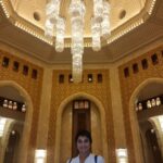 Sudeepa Pinky