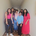 Sudeepa Pinky