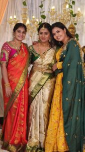 Sudeepa Pinky Top 100 Instagram Photos and Posts