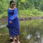 Sudeepa Pinky