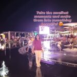 Sudeepa Pinky