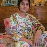 Sudeepa Pinky