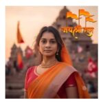 Sudeepa Pinky