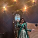Sudeepa Pinky