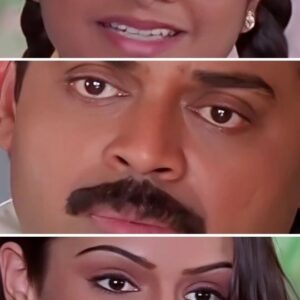 Sudeepa Pinky Instagram - Pincode gurthuleda 😂😂
Watch till end...
.
.
.
Follow @actor.venkatesh
Follow @venkateshdaggubati
.
.
.
#venkateshdaggubati #venkateshfansclub #venky #venkymama #venkatesh #venkateshfans #daggubati #daggubativenkatesh #trending #trendingreels #trendingsongs #love #family #relationship #goals #viral #venkateshsoundarya #reels #instareels #instamusic #pavitrabandham@venkateshdaggubati #jaivictory #victoryvenkatesh #actorvenkatesh #venkateshdaggubati #jaivictory