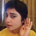 Sudeepa Pinky