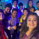 Sudeepa Pinky
