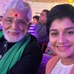 Sudeepa Pinky