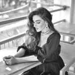 Sudeepa Singh Instagram - Love is all we need🖤🎥