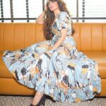 Sudeepa Singh Instagram – Truly yours👀🤍 s