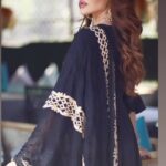 Sudeepa Singh Instagram –