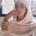 Sudeepa Singh Instagram - 🤍