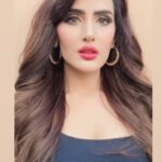 Sudeepa Singh Instagram - 📸poker face…..🖤