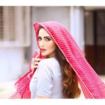 Sudeepa Singh Instagram - 🤍