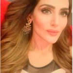 Sudeepa Singh Instagram - Procrastinating n how😴💤🥱
