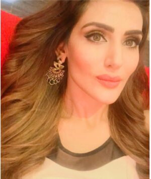 Sudeepa Singh Instagram - Procrastinating n how😴💤🥱