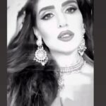 Sudeepa Singh Instagram – Thank u meri jaan “Bella” for always showering your love n support upon me :) n for making these beautiful edits full of love n warmth! I love you soo much!!❤️🧿pls keep them coming.. p.s tagging all the fan clubs 🙏🦋
