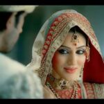 Sudeepa Singh Instagram – Shehzaadi!!!🎥❤️👀