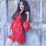 Sudeepa Singh Instagram - …..❤️📸