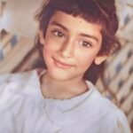 Sudeepa Singh Instagram – sudeepaa, yaar! Jaisi hai na bus vaisi hi rehna plzzzx👀🤍🧿 p.s daily reminder to my inner child:)