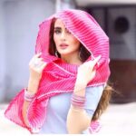 Sudeepa Singh Instagram - 👀💜इश्क़…………