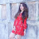 Sudeepa Singh Instagram - …..❤️📸