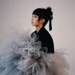Suey Kwok Instagram - 🎞️🎞️🎞️ bts 🫧