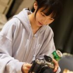 Suey Kwok Instagram - 有Acting class這個可愛的存在 多好💜 在這裏 坦然做返一個真實的人 扮鬼扮馬某程度都可以算係我嘅Comfort zone, 至少咁樣，大部份時間唔需要認真mode對人 ，幾舒服～ 多謝 @chickmcnugget 喺課堂上攞返我內心掙扎、認真嘅一面出嚟用 好爽😄 （不過上堂、拍戲限定，平時還是小瘋小癲日子過得比較方便) 多謝 @lunayuetyee capure 呢堆true pretty moment 🫶🏻🫶🏻 #學習使人快樂