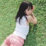 Suey Kwok Instagram – 接收地氣🌿🌿🌝