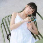 Suey Kwok Instagram – 大埔chill chill🌿🦥
