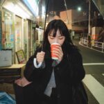 Suey Kwok Instagram - 準備肥五磅 🤤🥢💕🍦😋